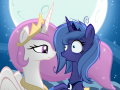 luna__s_first_kiss_and_moon_by_junglepony-d53x5eu.png